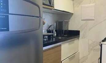 Imagem 6: Apartamento para aluguel e venda possui 98 metros quadrados com 3 quartos