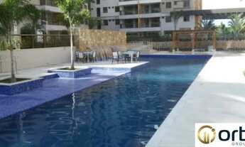 Imagem 7: Leilão de Apartamento no Park Premium, com 84m² - Recreio dos Bandeirantes