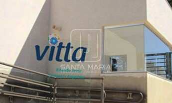 Imagem 6: Apartamento (tipo - padrao) 2 dormitórios, cozinha planejada, portaria 24hs, espaço gourme