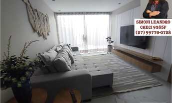 Imagem 2: SCL P013 - Descubra como morar naquela casa sensacional ao lado do Arquipélago