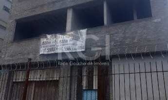 Imagem 2: Predio para Venda - 520m², 0 dormitórios, Santana