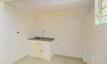 Imagem 7: Apartamento JK em Centro Histórico