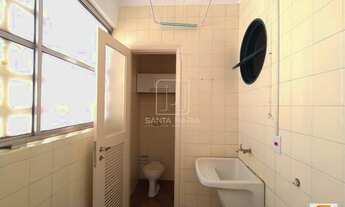 Imagem 5: Apartamento (tipo - padrao) 3 dormitórios, cozinha planejada, em condomínio fechado