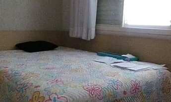 Imagem 7: Casa com 3 dormitórios à venda, 170 m² por R$ 1.000.000,00 - Jardim São Pedro - Americana