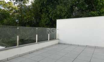 Imagem 5: Casa Condominio para Venda - 194.5m², 3 dormitórios, sendo 1 suites, 2 vagas - Glória