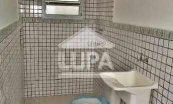 Imagem 6: KITCHNETTE COM 1 QUARTO PARA LOCAÇÃO, VILA GUILHERME, SÃO PAULO