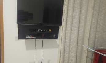 Imagem 4: Alugo Apartamento