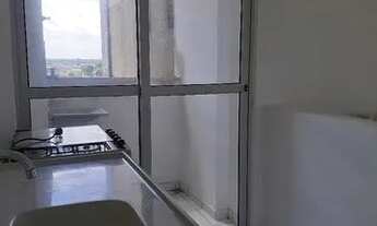 Imagem 3: Apto 3/4 Summer Total Life