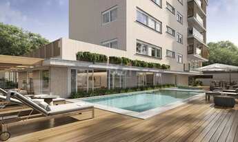 Imagem 4: Ótima Oportunidade de Venda - Entre em Contato Conosco