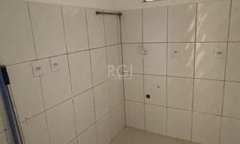 Imagem 5: Apartamento JK para Venda - 38m², 0 dormitórios, Rio Branco
