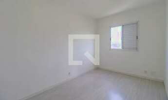 Imagem 6: Apartamento para Aluguel - Centro, 2 Quartos, 51 m2