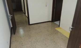 Imagem 5: Casa para Venda - 670m², 4 dormitórios, sendo 1 suites, 6 vagas - Padre Reus