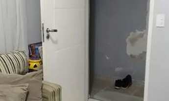 Imagem 3: Casa térrea - Americanópolis