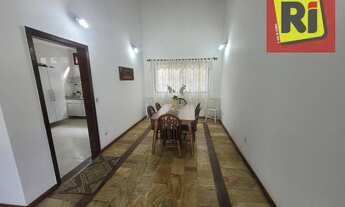 Imagem 3: Casa com 4 dormitórios à venda, 292 m² por R$ 1.700.000,00 - Centro - Bertioga/SP