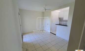 Imagem 3: Apartamento (tipo - padrao) 2 dormitórios, cozinha planejada, portaria 24 horas, lazer, sa