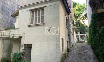 Imagem: Casa em Auxiliadora