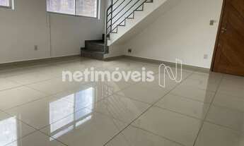 Imagem 7: Locação Cobertura Palmares Belo Horizonte