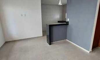 Imagem 4: Casa para venda possui 100 metros quadrados com 2 quartos em Periperi - Salvador - BA