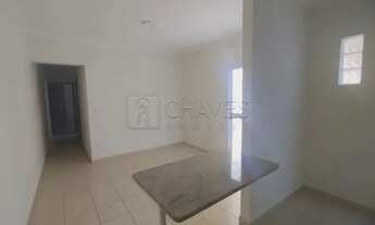 Imagem 5: Apartamento Padrão em Ribeirão Preto