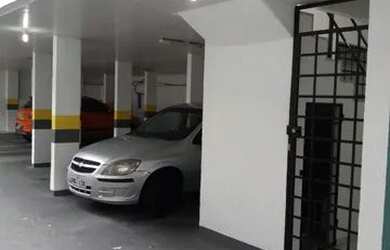 Imagem 5: Apartamento para aluguel com 56 metros quadrados com 2 quartos em Redenção - Manaus - AM