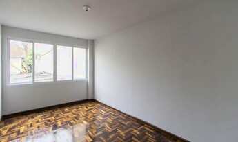 Imagem 6: Apartamento para Aluguel - São Francisco, 3 Quartos, 67 m2