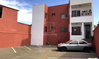 Imagem 3: Apartamento (tipo - padrao) 2 dormitórios, cozinha planejada, em condomínio fechado