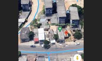 Imagem 5: Apartamento para Venda - 52.8m², 3 dormitórios, 1 vaga - Rubem Berta