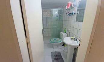 Imagem 2: Casa para venda possui 130 metros quadrados com 3 quartos em Osvaldo Cruz - São Caetano do