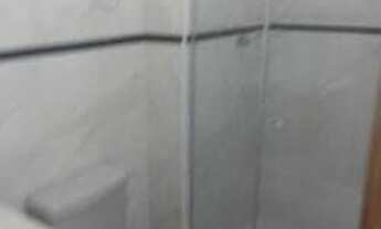 Imagem 5: APARTAMENTO RESIDENCIAL em SÃO PAULO - SP, JARDIM SANTA MÔNICA