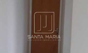 Imagem 4: Apartamento (tipo - padrao) 2 dormitórios, portaria 24hs, lazer, espaço gourmet, em condom