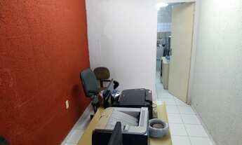 Imagem 6: Casa para venda, Miramar, João Pessoa - 24767