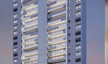 Imagem 2: Studio com 1 Dormitorio(s) localizado(a) no bairro Vila Nova Conceição em São Paulo / Re