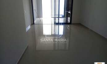 Imagem 4: Casa (térrea em condominio) 3 dormitórios/suite, cozinha planejada, portaria 24hs, lazer