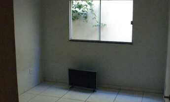 Imagem 2: Casa para aluguel