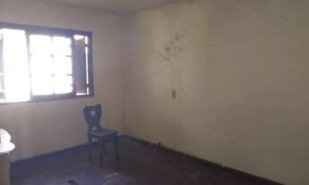 Imagem 5: Casa para Venda - 234.39m², 3 dormitórios, sendo 1 suites, 2 vagas - Querência