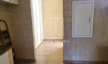 Imagem 4: Casa (térrea na rua) 4 dormitórios/suite, cozinha planejada