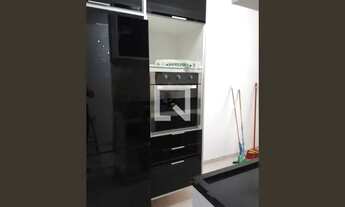 Imagem 5: Apartamento à Venda - Ambiance Residence, 2 Quartos, 50 m2