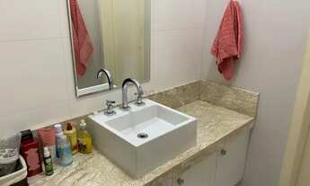 Imagem 12: CASA EM CONDOMÍNIO À VENDA NO RESIDENCIAL JARDIM PORTUGAL - SOROCABA/SP