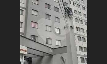 Imagem 2: Apartamento-São Paulo-LIMÃO