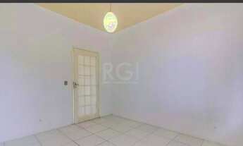 Imagem 5: Apartamento de 2 dormitórios no bairro Santo antonio