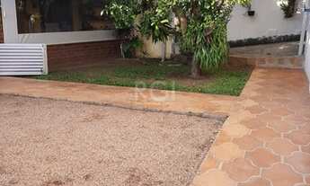 Imagem 4: Casa para Venda - 117.6m², 3 dormitórios, 5 vagas - Santa Tereza