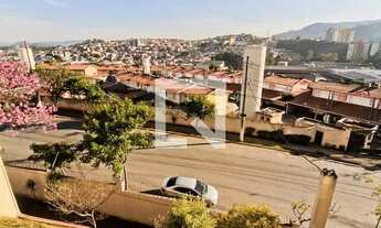 Imagem 7: Apartamento para Aluguel - Jardim Pirituba, 2 Quartos, 47 m2