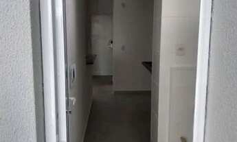 Imagem 5: Apartamento Duplex à venda, 148 m² por R$ 800.000,00 - Bosque Flamboyant - Taubaté/SP