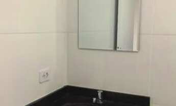 Imagem 5: Apartamento 2 dorms em Cumbica, Aeroporto, Base Aérea