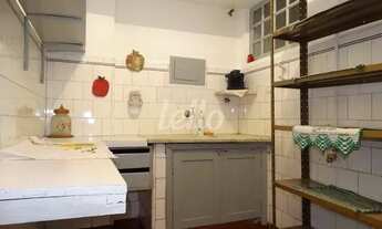 Imagem 7: São Paulo - Conjunto Comercial/Sala - Centro