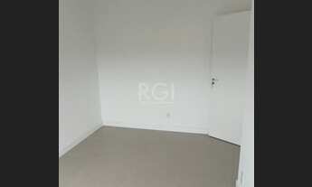 Imagem 6: Apartamento em Santa Maria Goretti