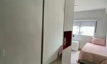 Imagem 6: Apartamento ( alugo