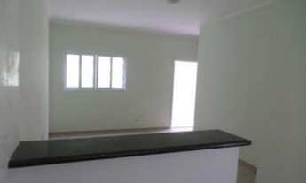 Imagem 5: CASA RESIDENCIAL em SÃO PAULO - SP, CASA VERDE MÉDIA