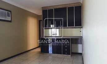 Imagem 3: Apartamento (tipo - padrao) 4 dormitórios/suite, cozinha planejada, portaria 24hs, lazer