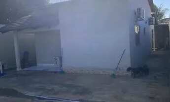 Imagem 3: 04- Casa no bairro Soteco em Vila Velha - ES